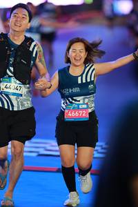 BIB: 
                            <button type="button" onclick="openModal(23390806)" class="btn btn-primary btn-sm float-right btn-popup" data-toggle="modal" data-target=".modal-high-quality">
                        <i class="fas fa-shopping-cart"></i> Add to Cart
                    </button>
                                            <button type="button" onclick="isThisMe(23390806, true)" class="btn btn-success btn-sm float-right btn-popup btn-isme hidden" data-toggle="tooltip" data-placement="bottom" title="นี่คือรูปของคุณใช่ไหม คลิกที่นี่เพื่อเอาเข้าอัลบั้ม">
                        <i class="fas fa-plus"></i> Add to album
                    </button>
                    <button type="button" onclick="isThisMe(23390806, false)" class="btn btn-warning btn-sm float-right btn-popup btn-isnotme hidden">
                        <i class="fas fa-ban"></i> Remove from album
                    </button>